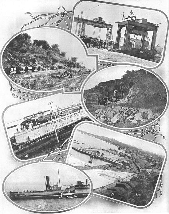 Clique na imagem para ampli�-la