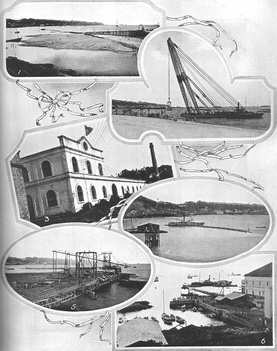 Clique na imagem para ampli�-la