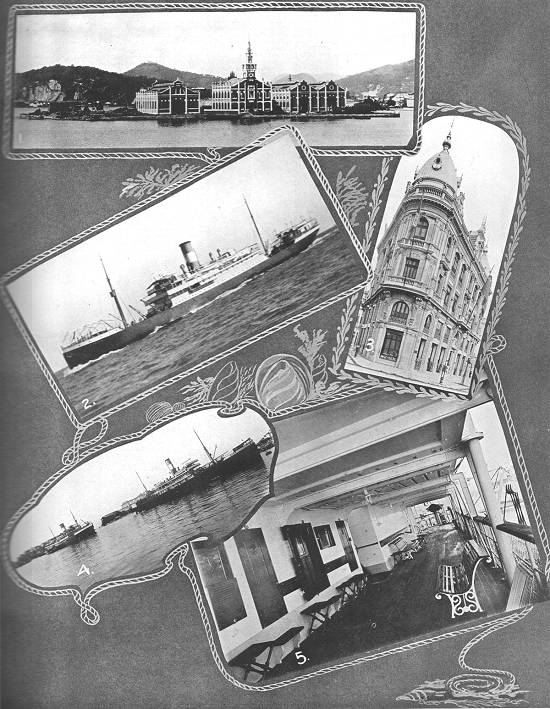 Clique na imagem para ampliá-la