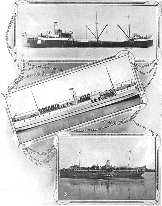 Clique na imagem para ampliá-la