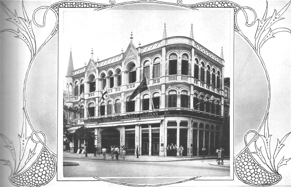 Clique na imagem para reduzi-la