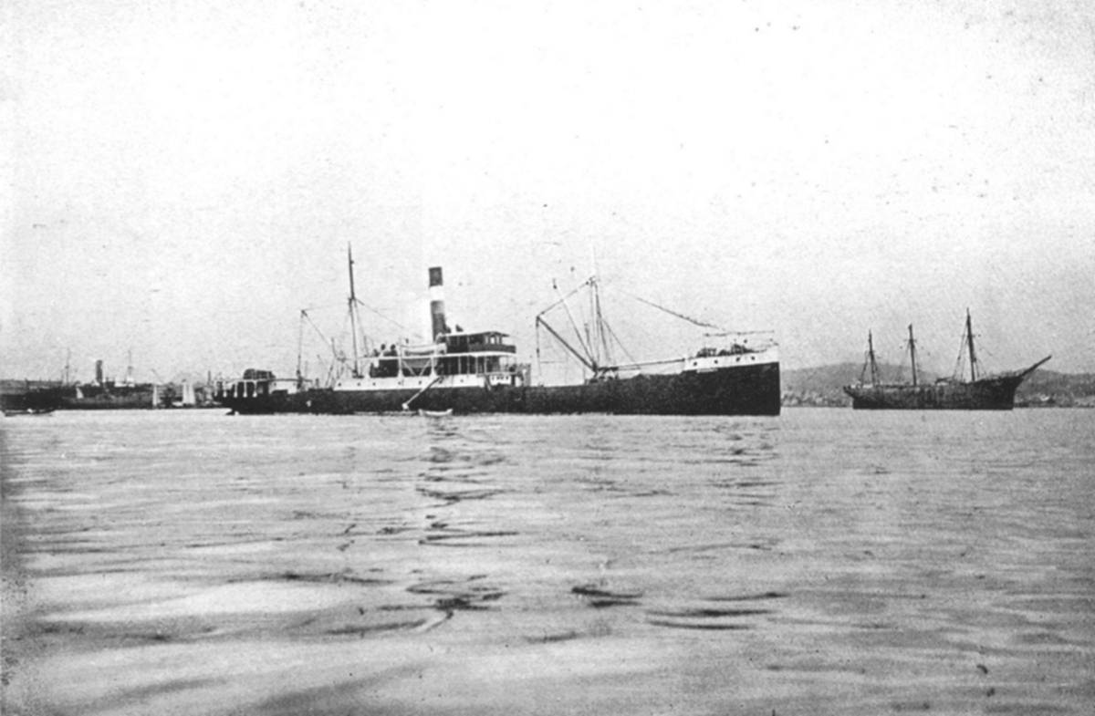 Clique na imagem para reduzi-la