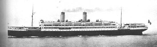 Clique na imagem para ampliá-la