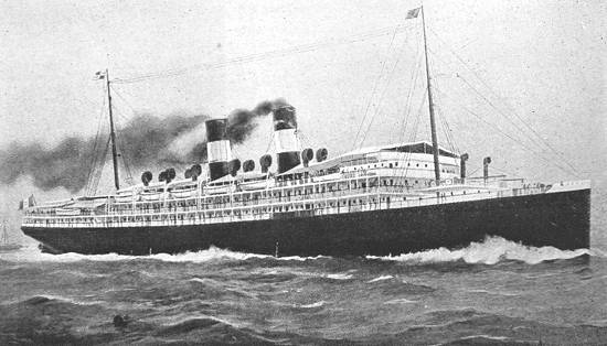 Clique na imagem para ampliá-la