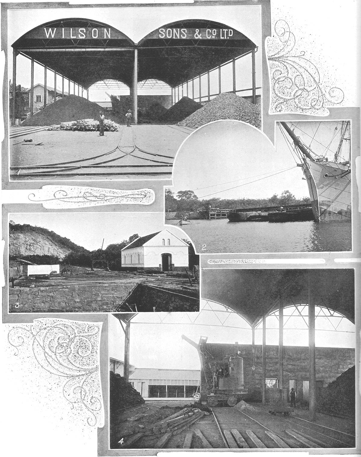 Clique na imagem para reduzi-la