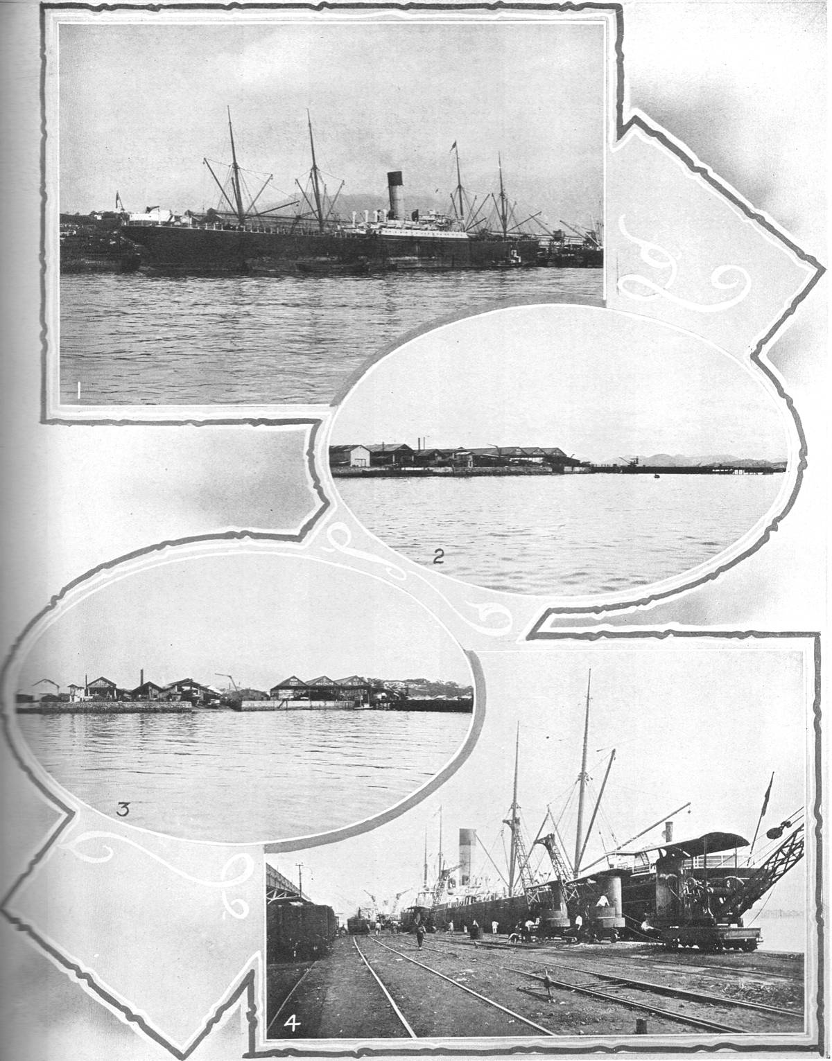 Clique na imagem para reduzi-la