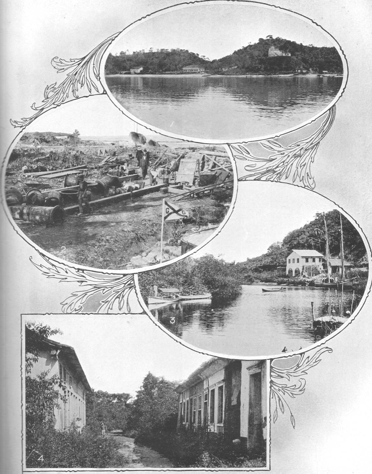 Clique na imagem para reduzi-la