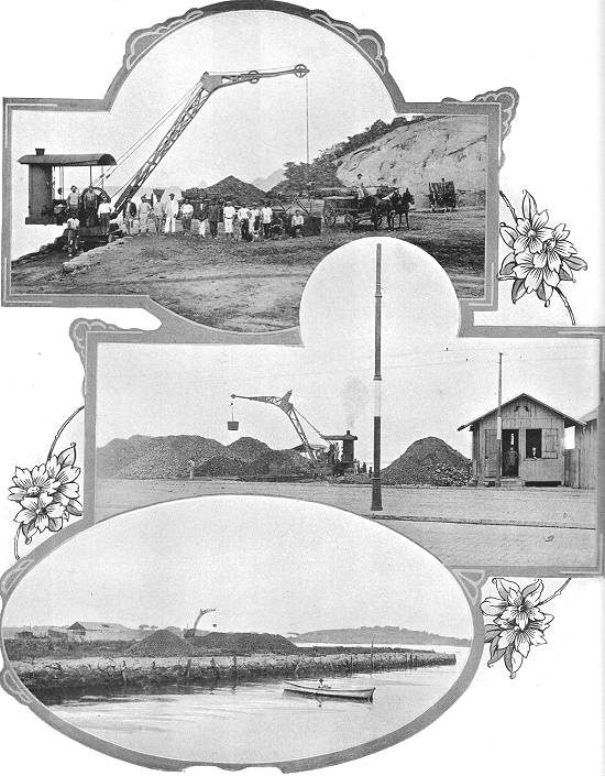 Clique na imagem para ampliá-la