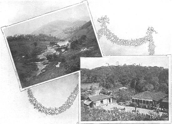 Clique na imagem para ampli�-la