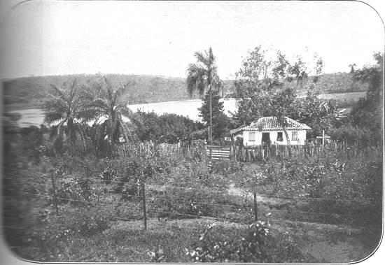 Clique na imagem para ampli�-la