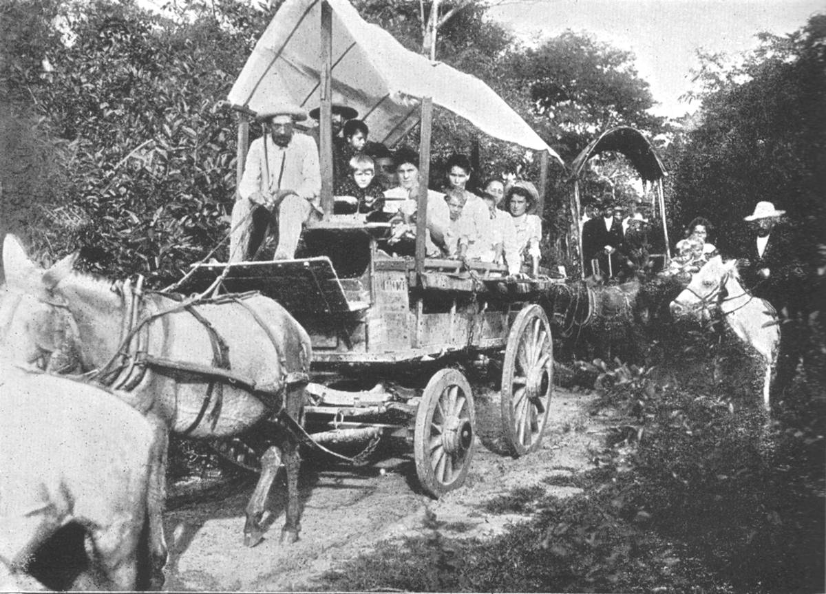 Clique na imagem para reduzi-la