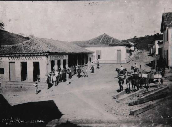 Clique na imagem para ampli�-la