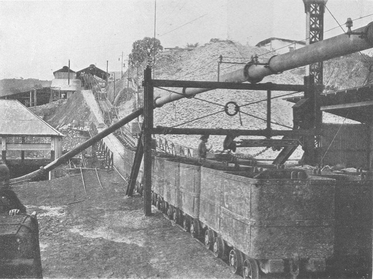 Clique na imagem para reduzi-la