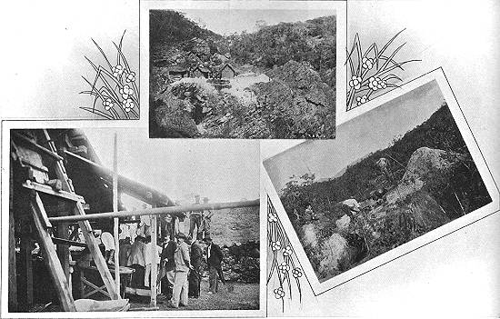 Clique na imagem para ampli�-la