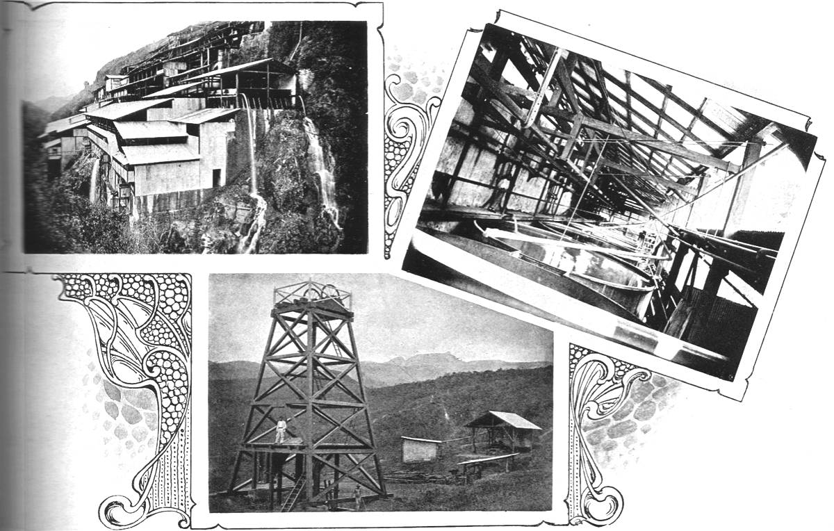 Clique na imagem para reduzi-la