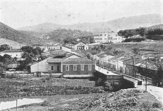 Clique na imagem para ampliá-la