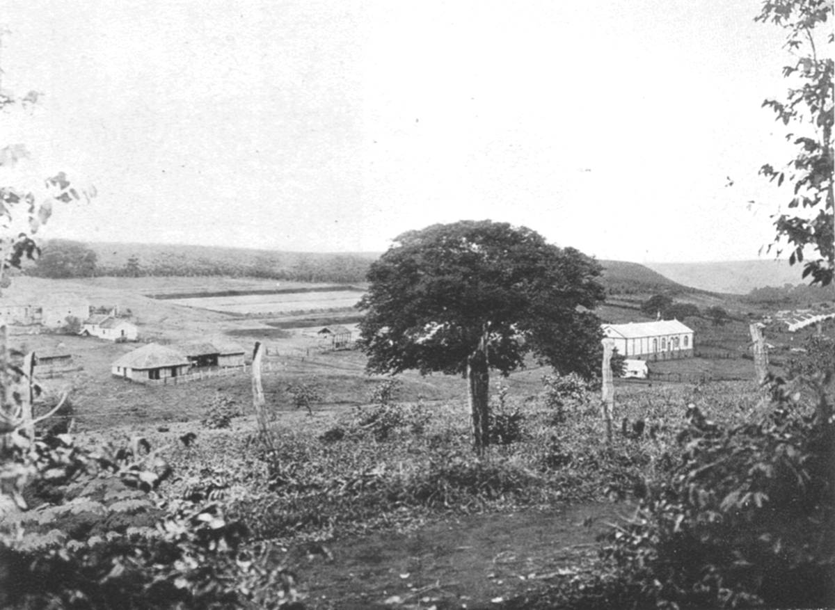 Clique na imagem para reduzi-la