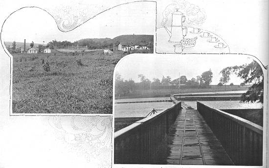 Clique na imagem para ampli�-la