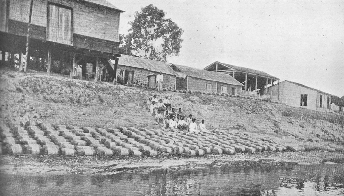 Clique na imagem para reduzi-la