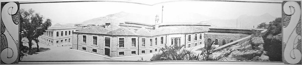 Clique na imagem para reduzi-la