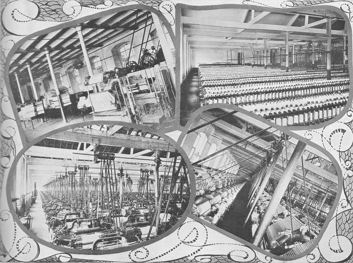 Clique na imagem para reduzi-la