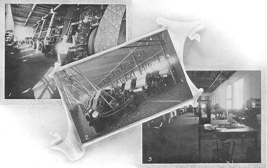 Clique na imagem para ampliá-la