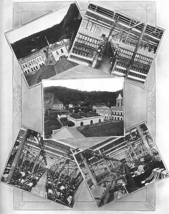 Clique na imagem para ampliá-la