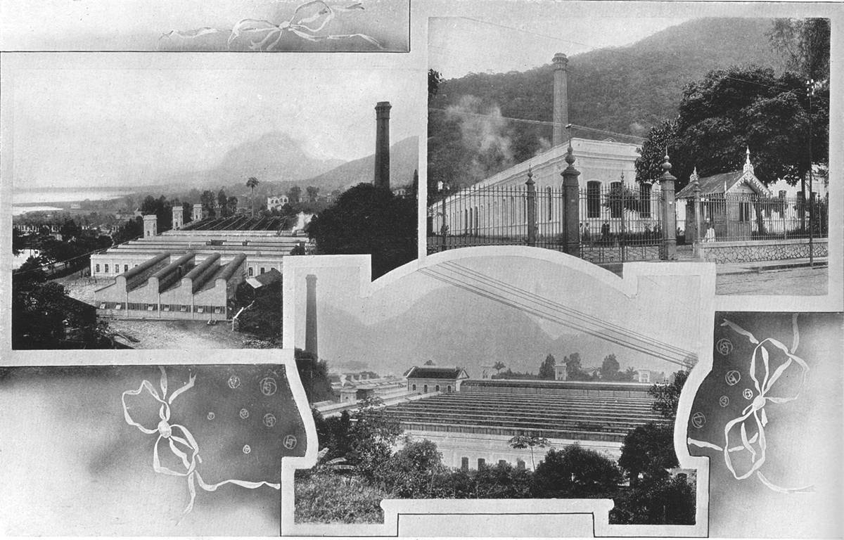 Clique na imagem para reduzi-la