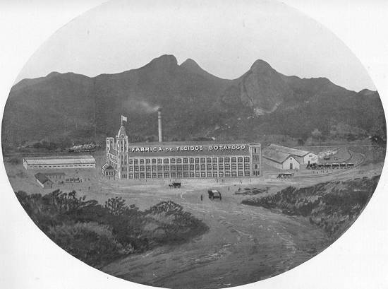 Clique na imagem para ampli�-la