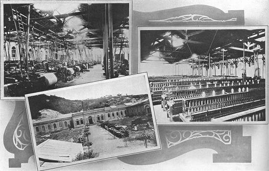 Clique na imagem para ampli�-la