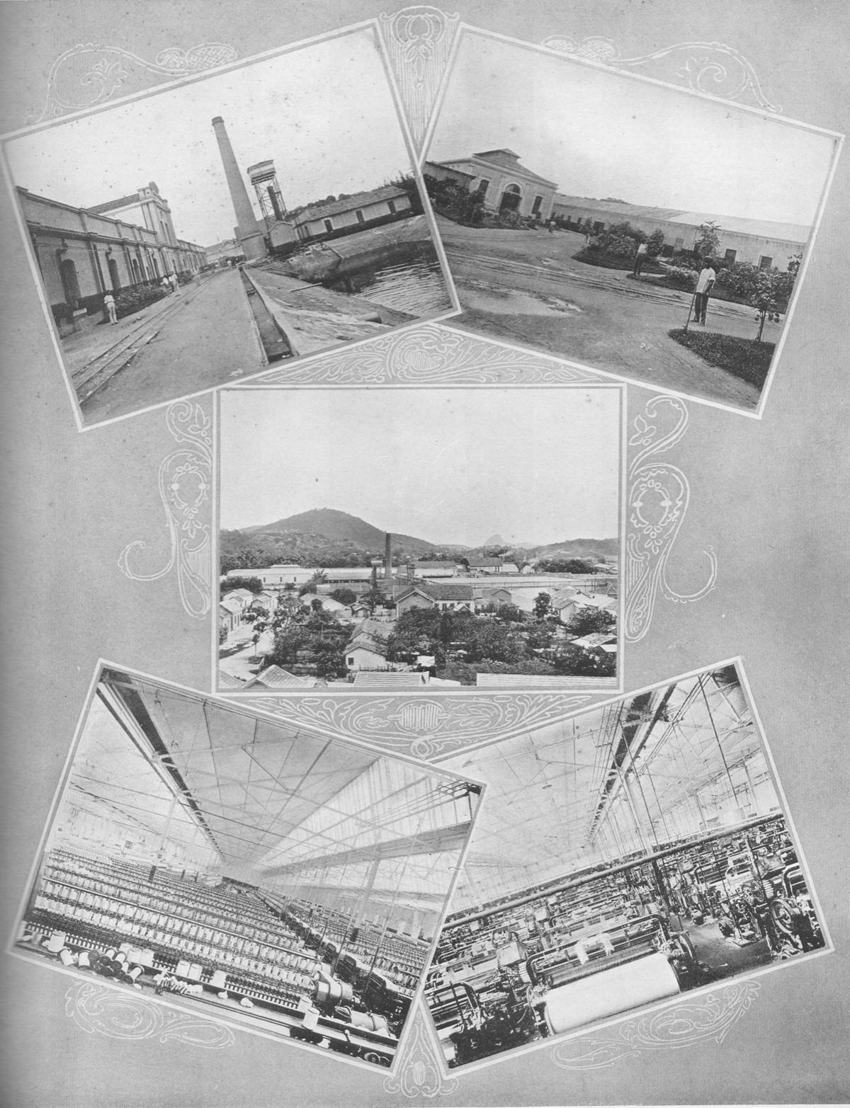 Clique na imagem para reduzi-la