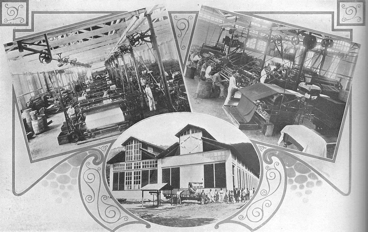 Clique na imagem para reduzi-la