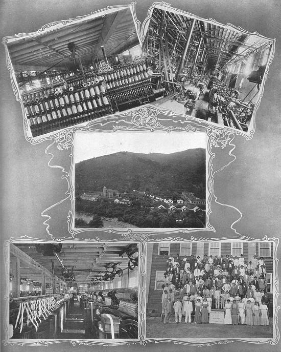 Clique na imagem para ampli�-la