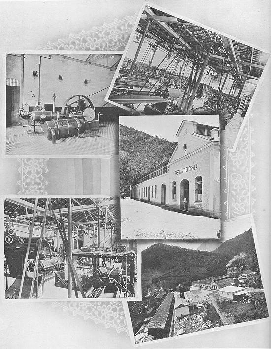 Clique na imagem para ampli�-la