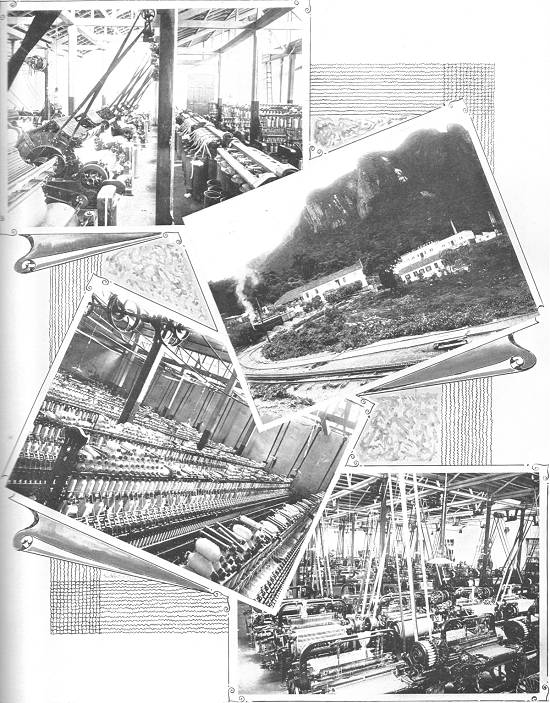 Clique na imagem para ampli�-la