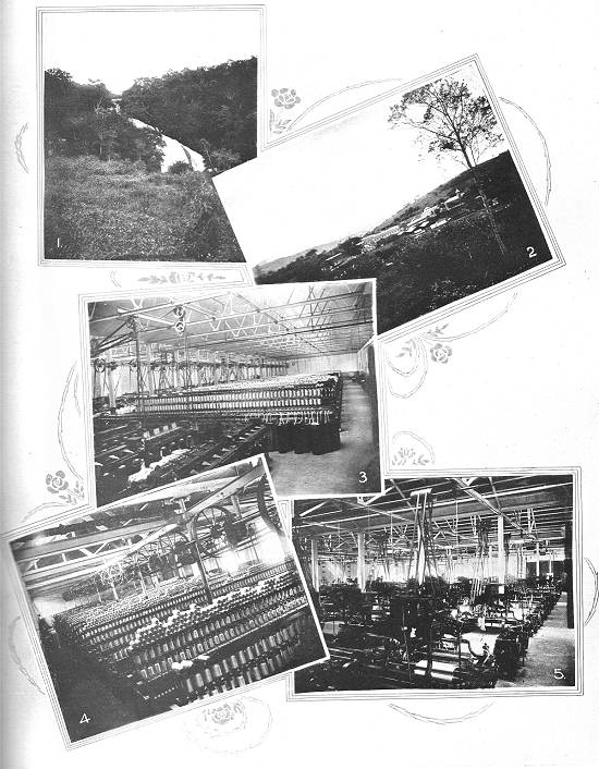 Clique na imagem para ampli�-la