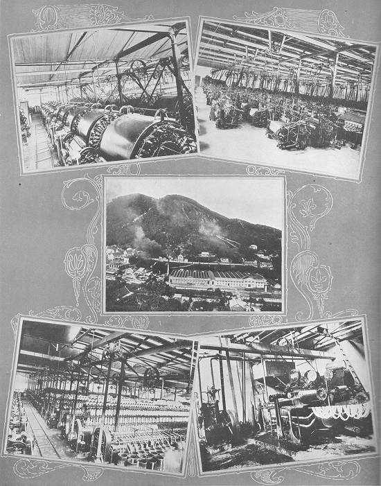 Clique na imagem para ampli�-la