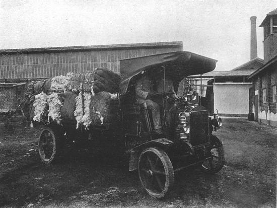 Clique na imagem para ampli�-la