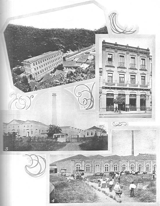 Clique na imagem para ampli�-la