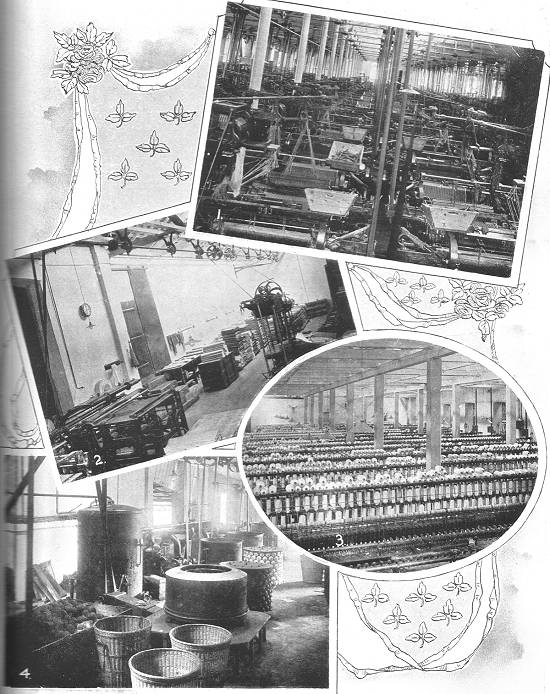 Clique na imagem para ampliá-la