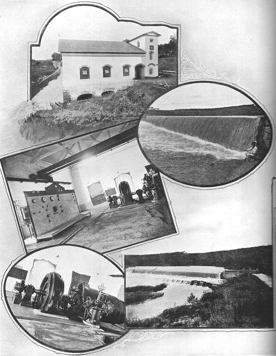 Clique na imagem para ampliá-la