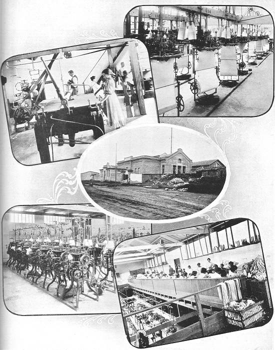 Clique na imagem para ampliá-la