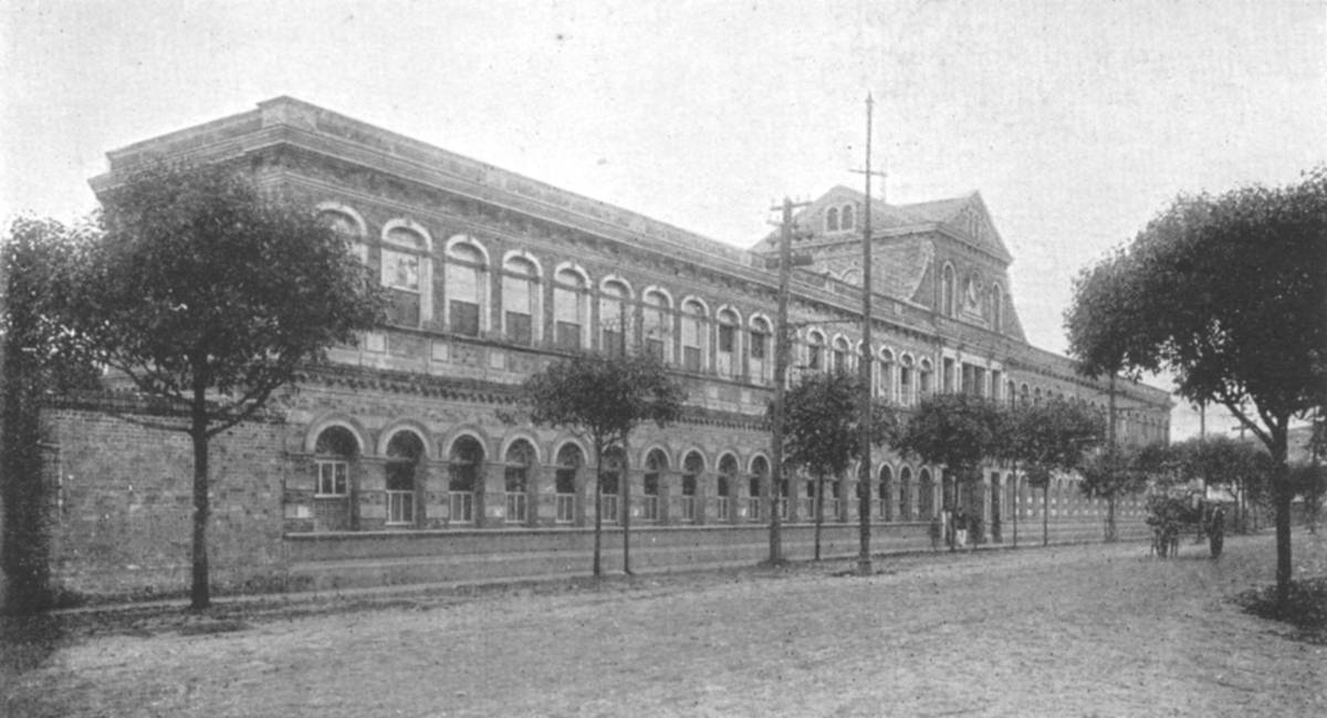 Clique na imagem para reduzi-la