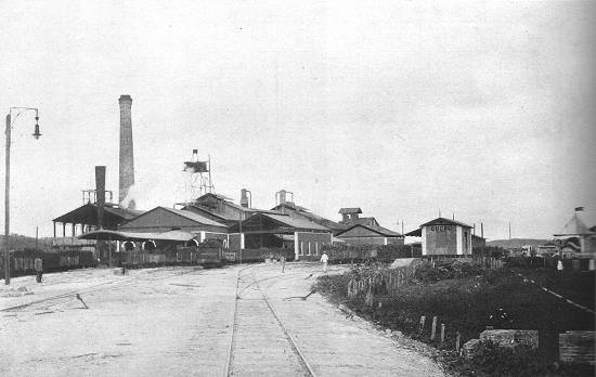 Clique na imagem para ampliá-la