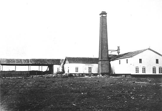 Clique na imagem para ampliá-la