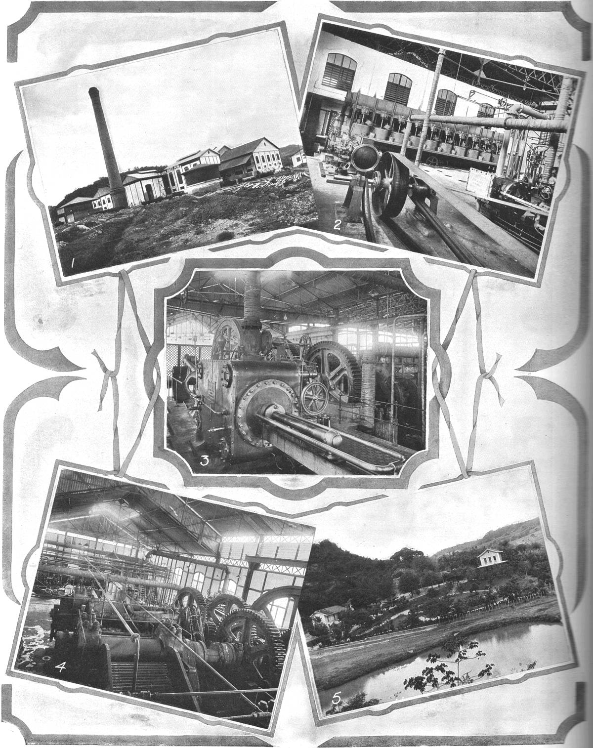 Clique na imagem para reduzi-la