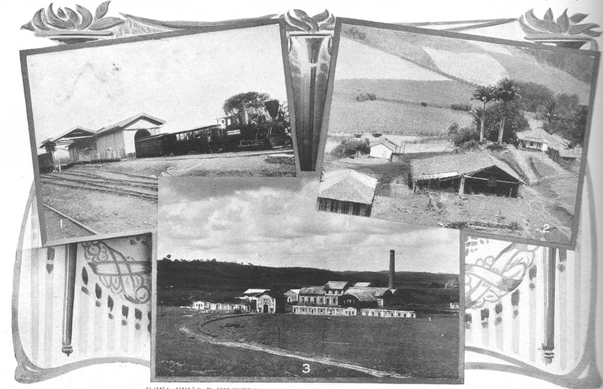 Clique na imagem para reduzi-la