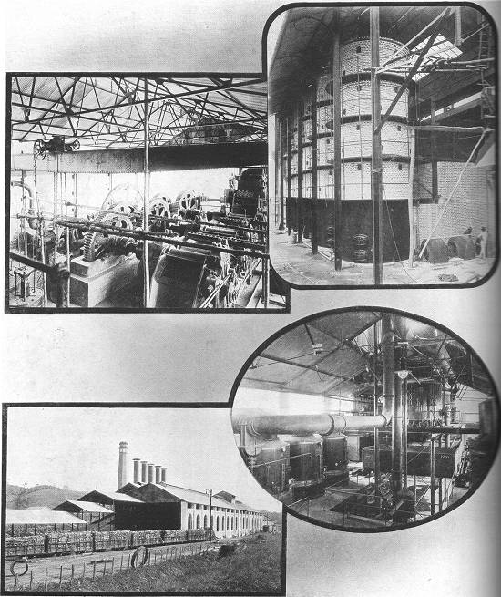 Clique na imagem para ampliá-la