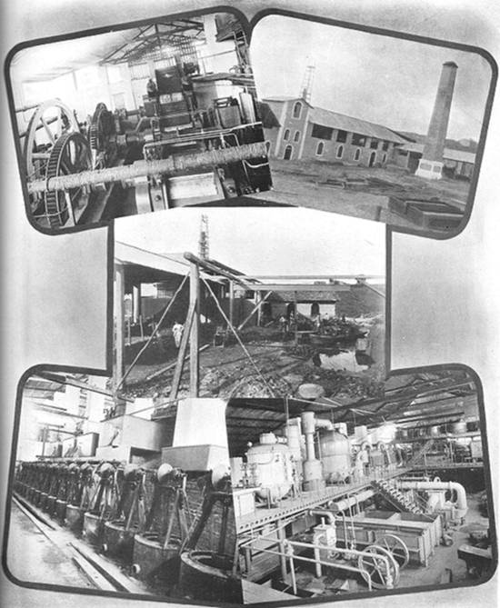 Clique na imagem para ampliá-la