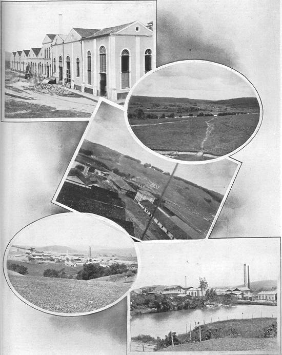 Clique na imagem para ampliá-la